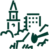 Bydel Grorud, Nabolagsmidler