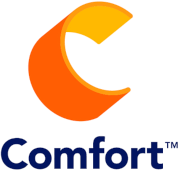 Comfort Hotel™ Xpress Youngstorget
